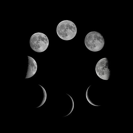 pexels-astrofotos-pb-234743706-13540870.jpg