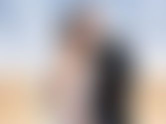 Make Memories Last: 8 Benefits Of Wedding Photo Booth Rental in NJ