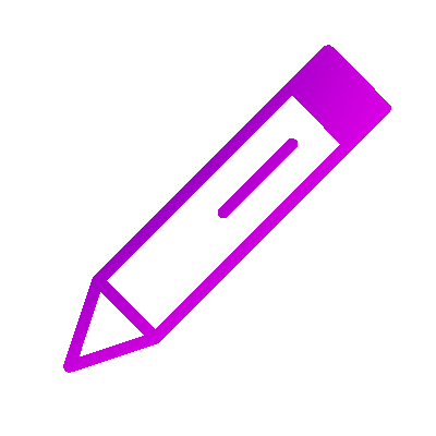 360-pencil.gif