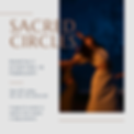 sacrred circles 2025.png