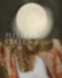 full moon circles.png