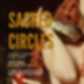 cover.png