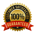 Customer Service Badge_edited.png