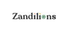 Zandilions B-W Full C Logo_2x.png
