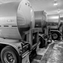 Lost Chinese demand overhangs dairy exports
