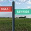 Evaluating and Reducing Costs to Reduce Risk