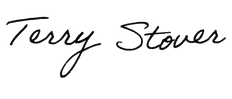 TS-signature.png