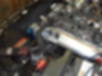 test 034.JPG