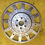 Thumbnail: Ford Pinto Steel flywheel 7 1/4" clutch