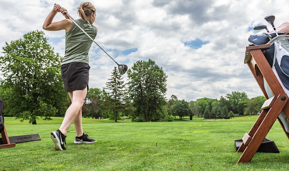 beloit_club_golf_06252019_0160.jpg