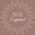 Sand logo.png