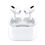 Küçük resim: Air Pro Bluetooth Kulaklık