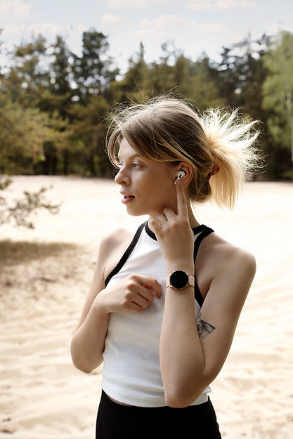 side-view-woman-wearing-earphones (1).jpg