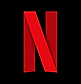 png-transparent-netflix-logo-thumbnail.png