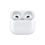 Küçük resim: Airpods 3.nesil Bluetooth Kulaklık