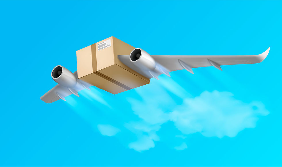 2207.i211.023.S.m012.c13.flying box air delivery realistic.jpg