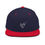 Thumbnail: Bisha® Snapback Hat