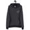 Thumbnail: Bisha® Bella + Canvas hoodie