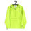 Thumbnail: Bisha® Champion Packable Jacket
