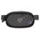 Thumbnail: Bisha® Champion fanny pack