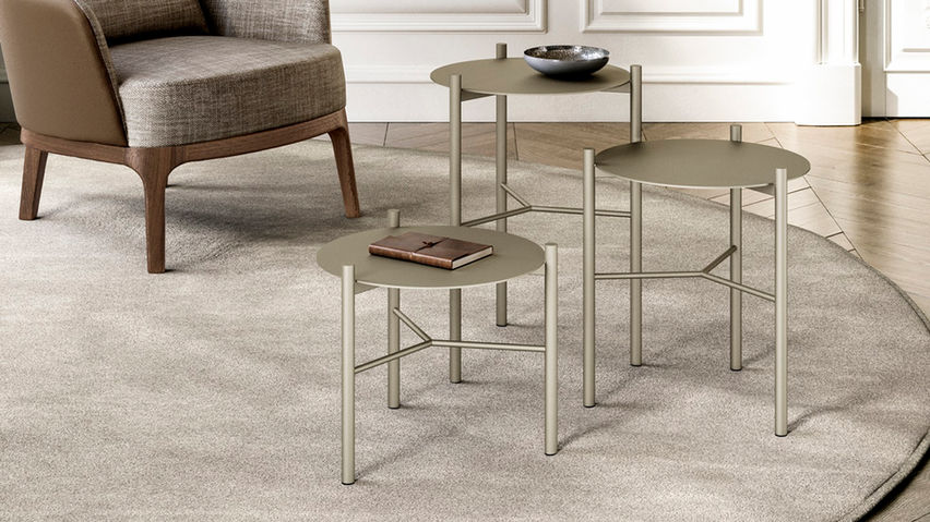 jack-coffee table-2.jpg