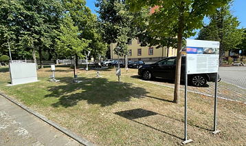 Bildschirmfoto 2026-02-23 um 12.48.10.png