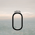 outskirtts Logo-5.png