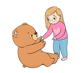 Minä autan sinua.PNG