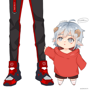 Untitled_Artwork สำเนา 2.png