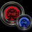 Thumbnail: Evo Electrical Gauges