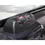 Thumbnail: 1996-2007 Jeep Wrangler Center Dash Dual Pod - BK