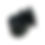 Thumbnail: 2015 2021 Chevy Colorado - Single Defrost Vent - OCPC-ABS