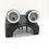 Thumbnail: 1992-00 Lexus SC300 Steering Wheel Column Gauge Pod