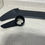 Thumbnail: 2006-11 Honda Civic Cluster Gauge Dual Pod - ABS