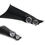 Thumbnail: 2012-16 Honda CRZ Pillar Gauge Pod
