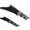 Thumbnail: 2000-05 Mitsubishi Eclipse Pillar Gauge Pod