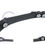 Thumbnail: 2006-11 Honda Civic Cluster Gauge Pod