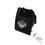Thumbnail: 2003-07 Honda Accord Driver Side Vent - Single Pod