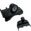 Thumbnail: 2004-07 Acura TSX Steering Wheel Column Gauge Pod