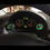 Thumbnail: 2005-12 Volvo S40/V50/C30/S4 Cluster Gauge Pod