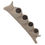 Thumbnail: Pillar Gauge Pod for 2000-2005 Ford Excursion