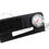 Thumbnail: 1998-91 Honda CRX Center Vent Gauge Pod