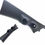 Thumbnail: 2015-21 Chevy Colorado Pillar Gauge Pod