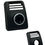 Thumbnail: 2003-07 Honda Accord Driver Side Vent - Single Pod