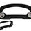 Thumbnail: 1995-99 Nissan Sentra Cluster Gauge Pod