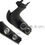 Thumbnail: 2007-10 Saturn Sky Pillar Gauge Pod