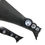 Thumbnail: 2007-2011 BMW E92 Pillar Gauge Pod