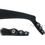 Thumbnail: 1989-94 Nissan 250SX Pillar Gauge Pod
