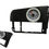 Thumbnail: 1993-98 Volkswagen Jetta/Golf Driver Side Vent - Gauge Pod