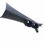 Thumbnail: 2018-20 Honda Accord Pillar Gauge Pod